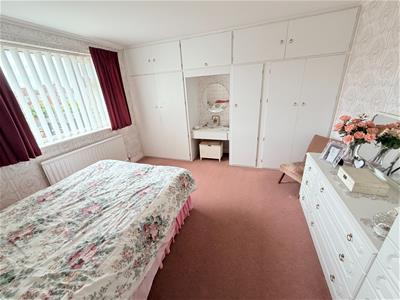Picture 13